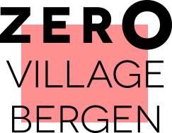Zero Village Bergen