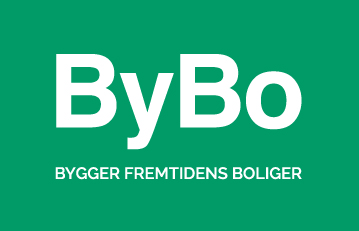 bybo_logo